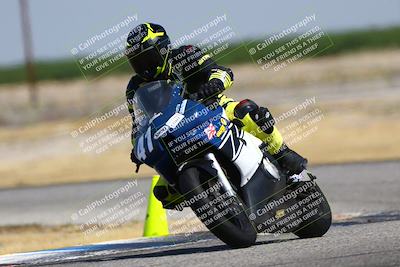 media/May-26-2025-Lets Ride (Mon) [[3bf1de1d65]]/B Group/1020am (Sweeper)/